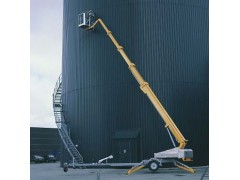 洛陽低價租高空作業(yè)車/升降平臺出租-- 海營高空作業(yè)設備租賃有限公司