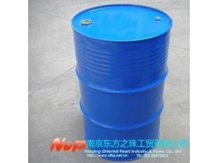 南京乙酰乙酸芐酯公司推薦東方之珠工貿(mào)-- 南京東方之珠工貿(mào)有限公司