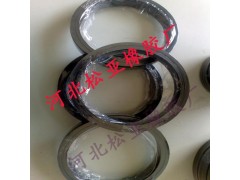 松亞橡膠專業批發各種J型/U型夾布-- 河北松亞橡膠廠