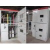 無錫惠容供應(yīng)電力電容器成套裝置