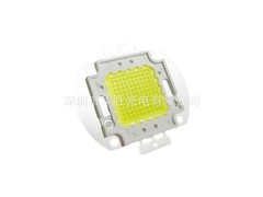 深圳華勝光電專業(yè)生產(chǎn)優(yōu)質(zhì)LED10-300W集成光源-- 深圳市華勝光電有限公司