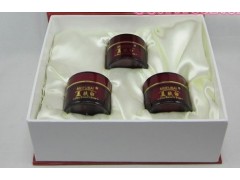 美膚白美白，凈斑，保濕三合一，美膚白溫碧霞代言-- 廣西南寧市護膚精品化妝品公司銷售部