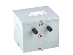 上海JMB/DG系列照明廠家上海廣敘電氣科技最專業(yè)-- 上海廣敘電氣科技有限公司