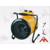山東9KW暖風(fēng)機(jī)/電暖風(fēng)機(jī)9KW