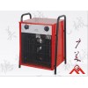 工業(yè)熱風(fēng)機(jī) 車間熱風(fēng)機(jī) 電加熱取暖器
