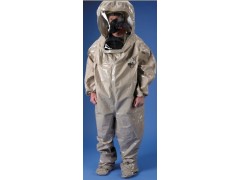 化學(xué)防護(hù)服-內(nèi)置式B級(jí)化學(xué)防護(hù)服-雷克蘭化學(xué)防護(hù)服，輕型防護(hù)服-- 上海錦勇安防設(shè)備有限公司