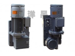 十大zlp630電動吊籃提升機 首選山東匯洋-- 寧津縣匯洋建筑設備廠