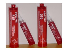 西安市樂泰膠水代理商|樂泰515膠水|樂泰510厭氧膠|樂泰518密封膠-- 成都市樂泰膠水代理有限公司網絡直銷