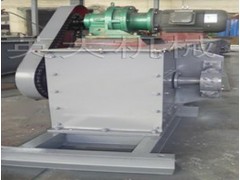 英大機(jī)械專業(yè)批發(fā)各種MC型埋刮板輸送機(jī)-- 河南省英大機(jī)械制造有限公司