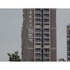 供應深圳深圳科技園樓頂發光字,深圳