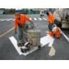 東莞道路標線工程東莞指路牌工程東莞