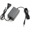監控攝像機電源12V2A12V1A及多分路監