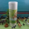 廣東實用型寵物拾便紙廠家綠景佳科技