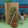 深圳一次性寵物拾便夾公司推薦綠景佳