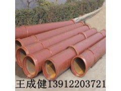 南通沖擊樁機廠家直銷，錘頭沖擊鉆，橋梁打樁機-- 南通打樁機械廠沖擊鉆機營銷部