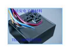 深圳專業生產電源導熱灌封硅膠廠商新潔安-- 深圳市新潔安電子新材料有限公司