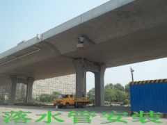 鄭州高空作業(yè)車出租價格|鄭州登高車出租價格|鄭州升降車出租價格-- 海營高空作業(yè)設備租賃有限公司