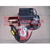 哪里的車用12V24V卷楊機價格便宜？