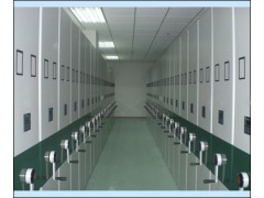 供應內蒙古密集柜廠家-- 北京鋼之杰柜業有限公司