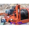 卷揚機手動改自動打，沖擊樁機，橋梁