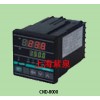 CND-8000測量溫控表CND-8432實驗專用