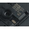 沈陽激光，激光加工，激光打標，激光