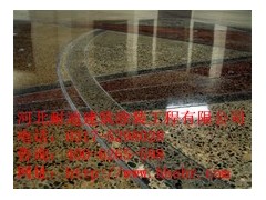 河北水磨石涂裝系統(tǒng)廠家河北耐迪建筑涂裝公司最專業(yè)-- 河北省耐迪建筑涂裝工程有限公司銷售部