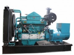 優質上海帕歐（名牌）６００ＫＷ發電機，柴油發電機組-- 江蘇領馭電機有限公司