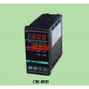 供應溫州CNE-8000,CNE-8411,CNE-8432