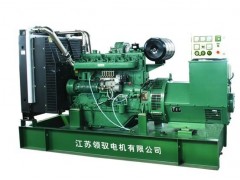 無錫２５０ＫＷ發電機　２５０ＫＷ無動柴油發電機組-- 江蘇領馭電機有限公司