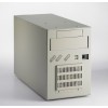 廣東百度研華工業機箱IPC-6606廠家鴻