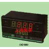 供應CNZ-8000,CNZ-8411,CNZ-8412專用