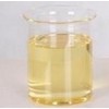 長沙海潤力10號錠子油多少錢？英超節