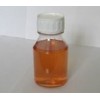 供應長沙海潤力L-CKB輕負荷220號320
