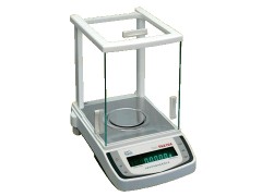 上海電子天平FA1004十大品牌排名-- 上海測振儀儀表有限公司嘉定分公司