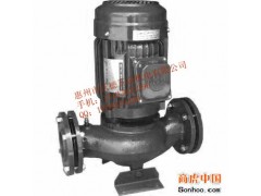 涂裝泵 YLG65-20 北方地暖設備專用泵-- 惠州市沃德五金機電有限公司