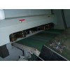 廣東雙軌無鉛波峰焊機廠家凱泰高科最