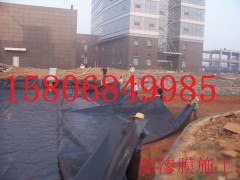 供應德州藕池膜15806849985-- 陵縣華龍化纖有限公司