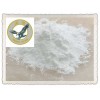 銳鈦型鈦白粉【廣東鈦白粉廠家】直銷