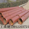 橋梁沖孔打樁機，沖擊樁機，錘頭沖擊