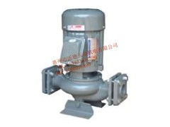 15KW 熱水循環泵 污水泵 YLGB100-32-- 惠州市沃德五金機電有限公司