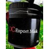 供應(yīng)廣州爆款廣州廠家直供DC霜DC面膜