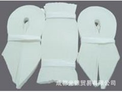成都哪里有做捆鈔紙,價格多少?電話--18982866818-- 成都光銀貿易有限公司銷售部