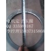 新鄉(xiāng)哪里的電機(jī)定子壓圈價格便宜？