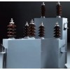魯鋼電力電容器高壓并聯電容器BFM11-