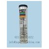 上海舒泊潤superlube41150，潤滑脂，