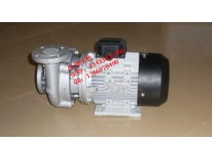 TECOTA MOTORI YS-35A 江蘇模溫機高溫馬達-- 惠州市沃德五金機電有限公司