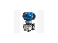 上海電容式壓力變送器3051www.yqybzhan.com-- 上海測振儀儀表有限公司嘉定分公司