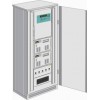 青島MRP系列UPS電源公司推薦艾迪森科