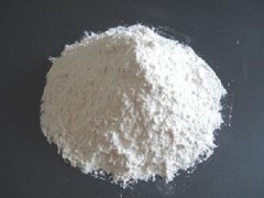 廣東涂料用鈦白粉廠家三水滬鈦化工制品最專業(yè)-- 佛山市三水滬鈦化工制品有限公司